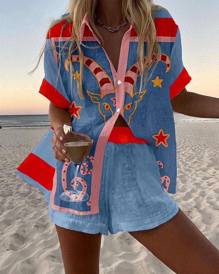 Completo Marjorie™ - vevaly.com