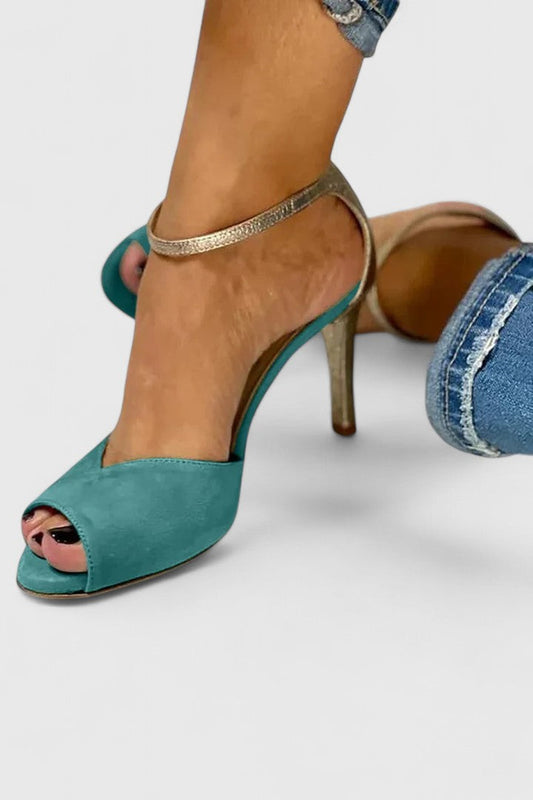 Nolavie™  | Tacchi Eleganti - vevaly.com