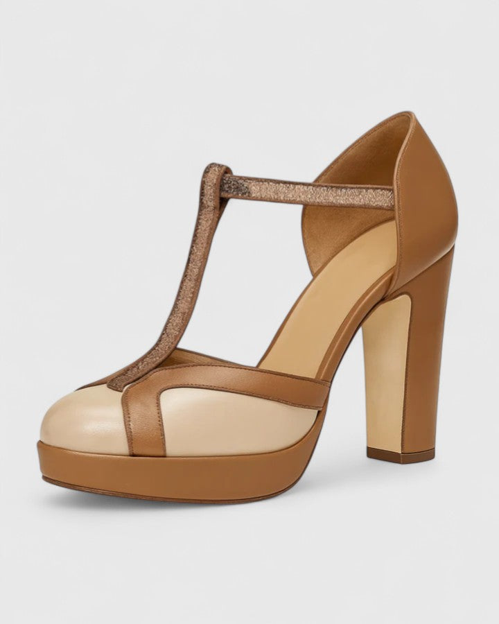 Nadia™  | Tacchi Sofisticati - vevaly.com