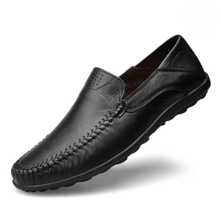 Oakridge | Pohodlné a elegantní sandály - vevaly.com