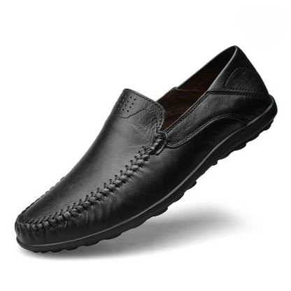Oakridge | Pohodlné a elegantní sandály - vevaly.com