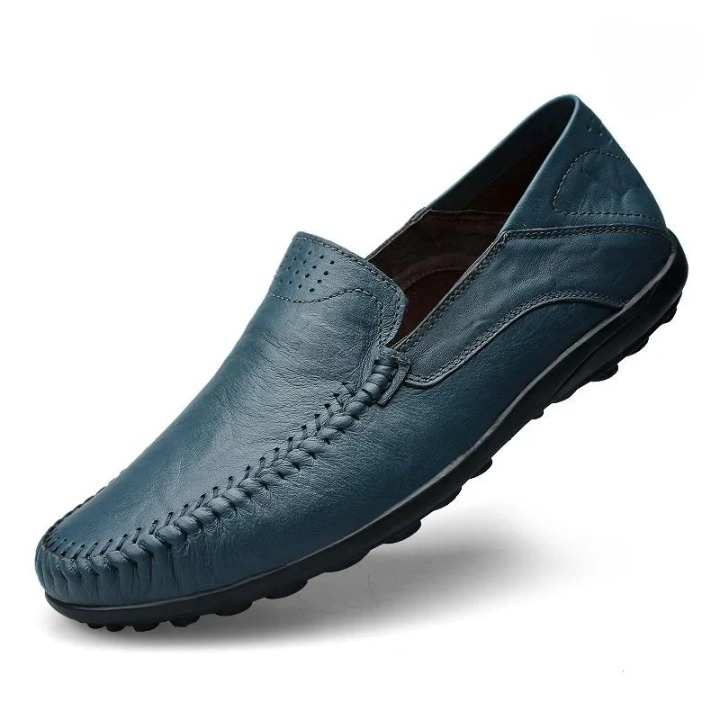 Oakridge | Pohodlné a elegantní sandály - vevaly.com