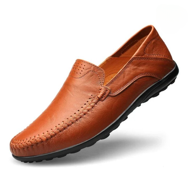 Oakridge | Pohodlné a elegantní sandály - vevaly.com