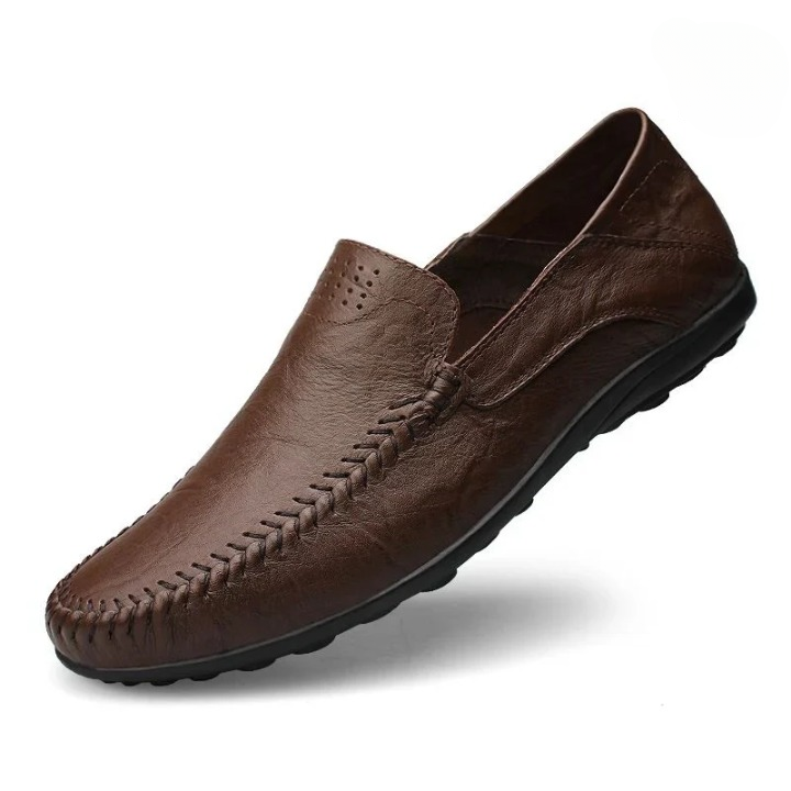 Oakridge | Pohodlné a elegantní sandály - vevaly.com
