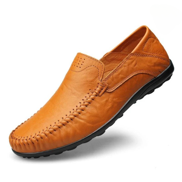 Oakridge | Pohodlné a elegantní sandály - vevaly.com