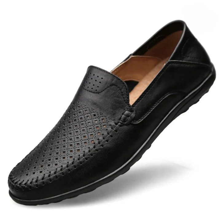 Oakridge | Pohodlné a elegantní sandály - vevaly.com