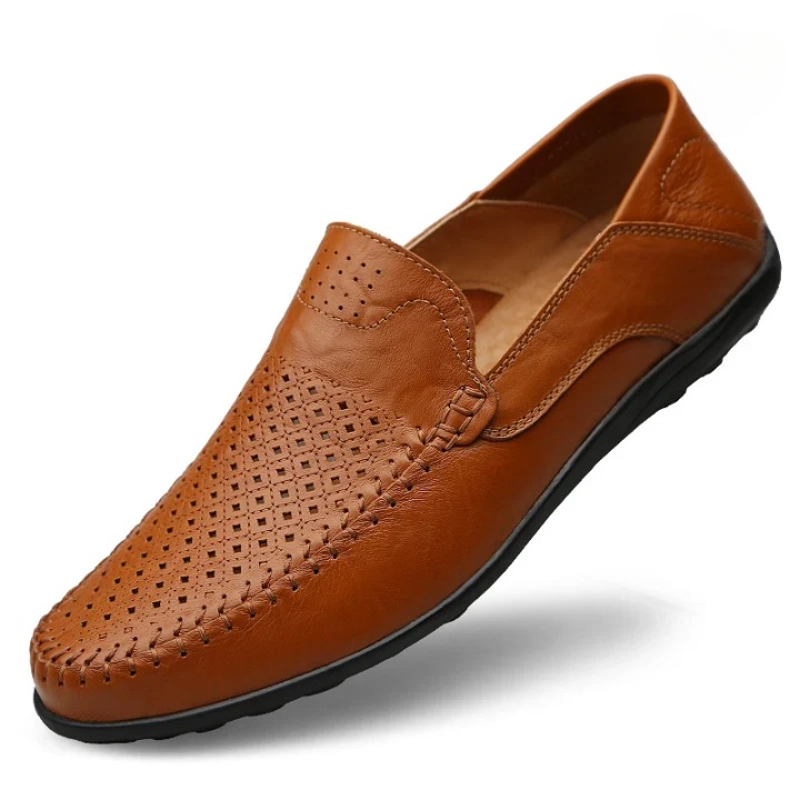 Oakridge | Pohodlné a elegantní sandály - vevaly.com