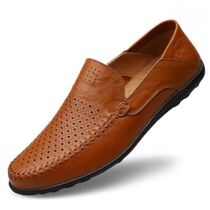 Oakridge | Pohodlné a elegantní sandály - vevaly.com