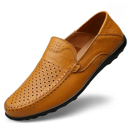 Oakridge | Pohodlné a elegantní sandály - vevaly.com