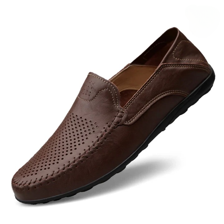 Oakridge | Pohodlné a elegantní sandály - vevaly.com