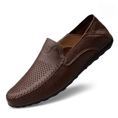 Oakridge | Pohodlné a elegantní sandály - vevaly.com