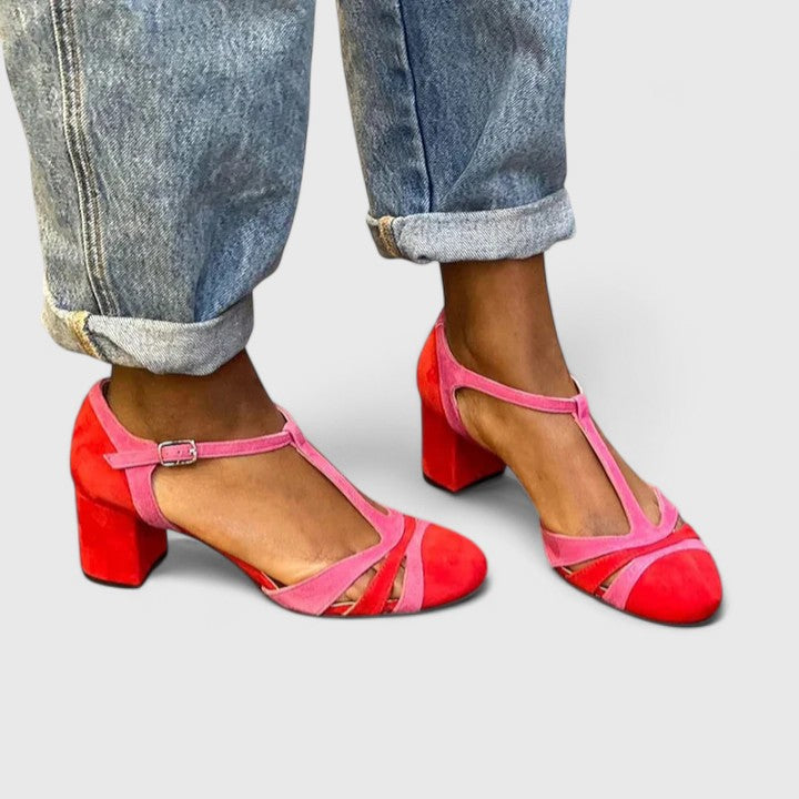 Lazariah™  | Tacchi Moderni - vevaly.com