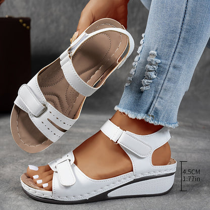 Celima | Pohodlné a elegantní sandály - vevaly.com