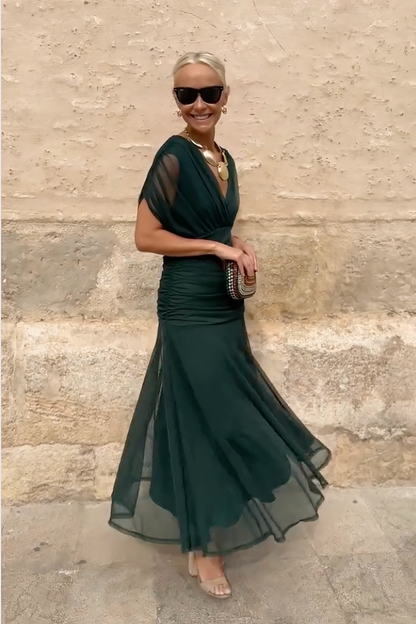 Dalma | Abito elegante - vevaly.com