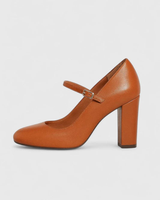 Jamyrah™  | Tacchi Sofisticati - vevaly.com