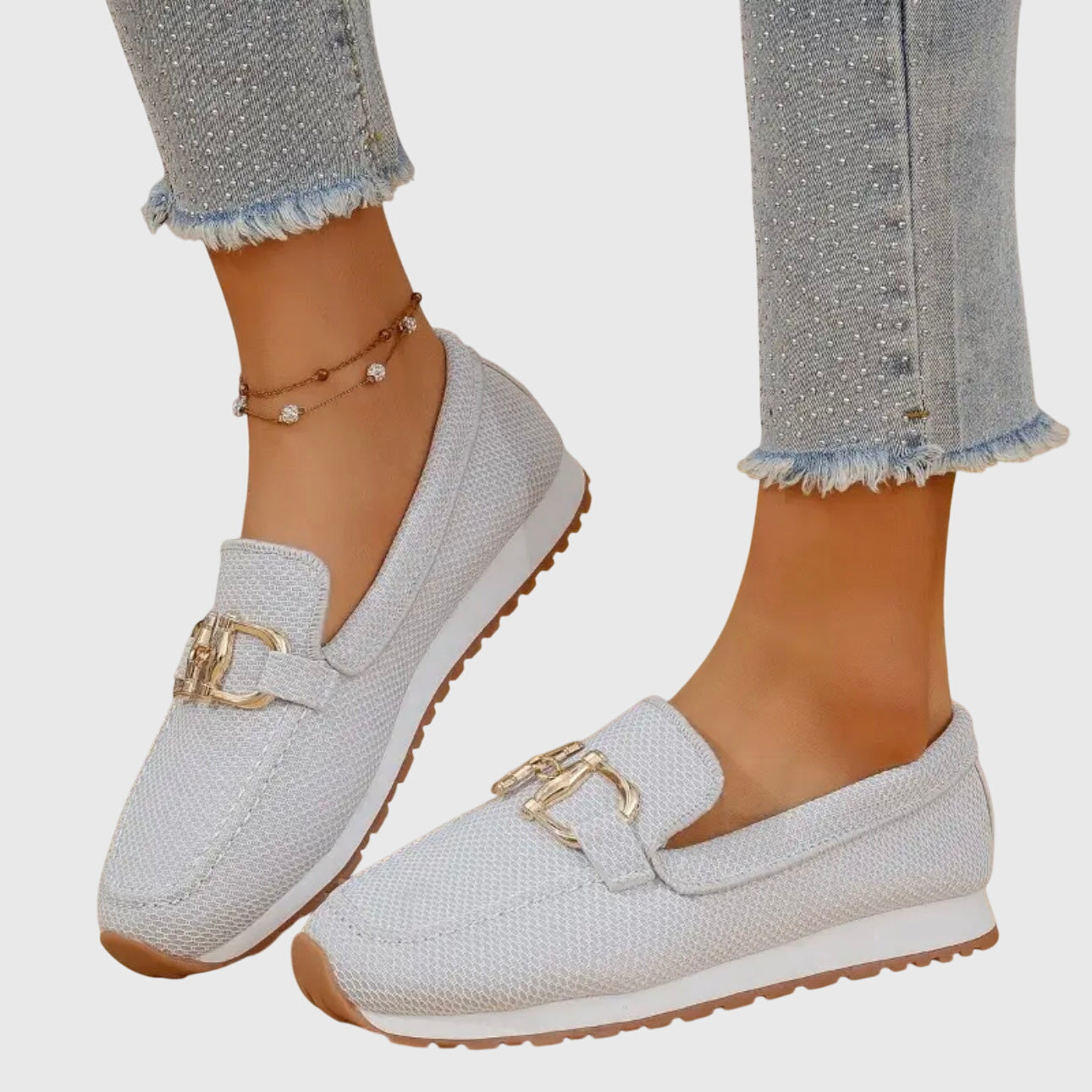 Susie | Mocassini - vevaly.com