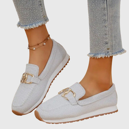 Susie | Mocassini - vevaly.com