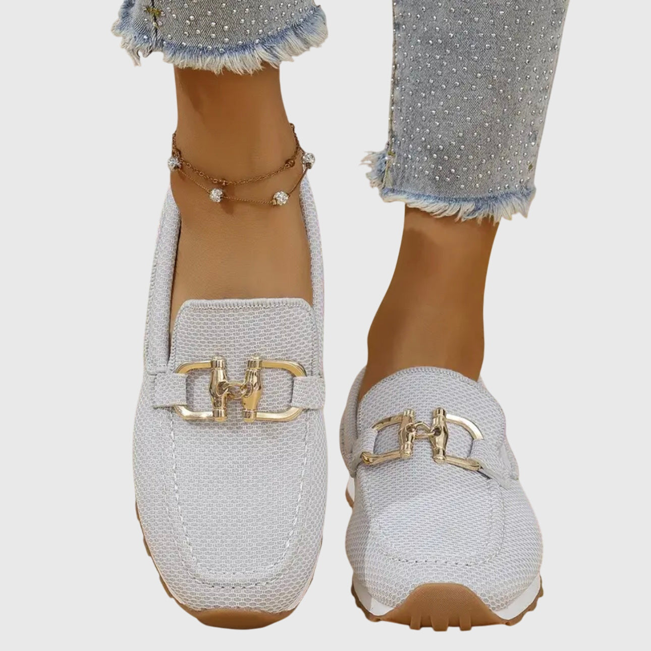 Susie | Mocassini - vevaly.com