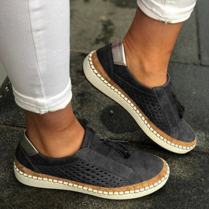 Calvona | Pohodlné a elegantní sandály - vevaly.com