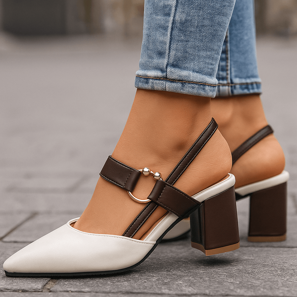 Tacchi Selena - vevaly.com