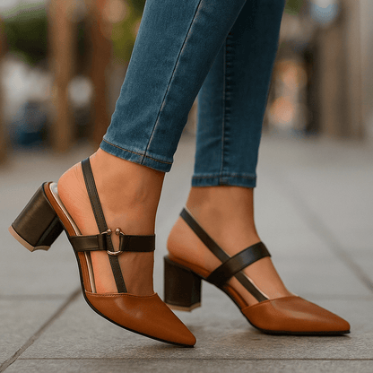 Tacchi Selena - vevaly.com