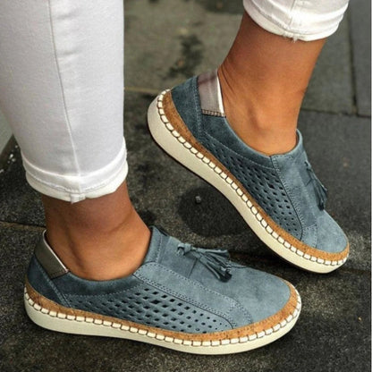 Calvona | Pohodlné a elegantní sandály - vevaly.com