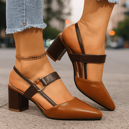 Tacchi Selena - vevaly.com