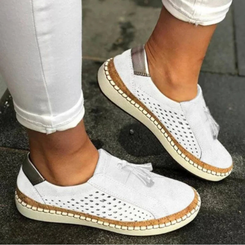 Calvona | Pohodlné a elegantní sandály - vevaly.com