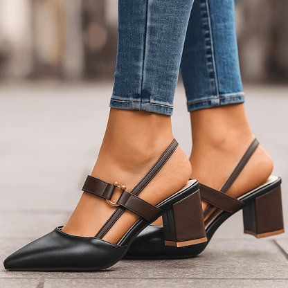 Tacchi Selena - vevaly.com
