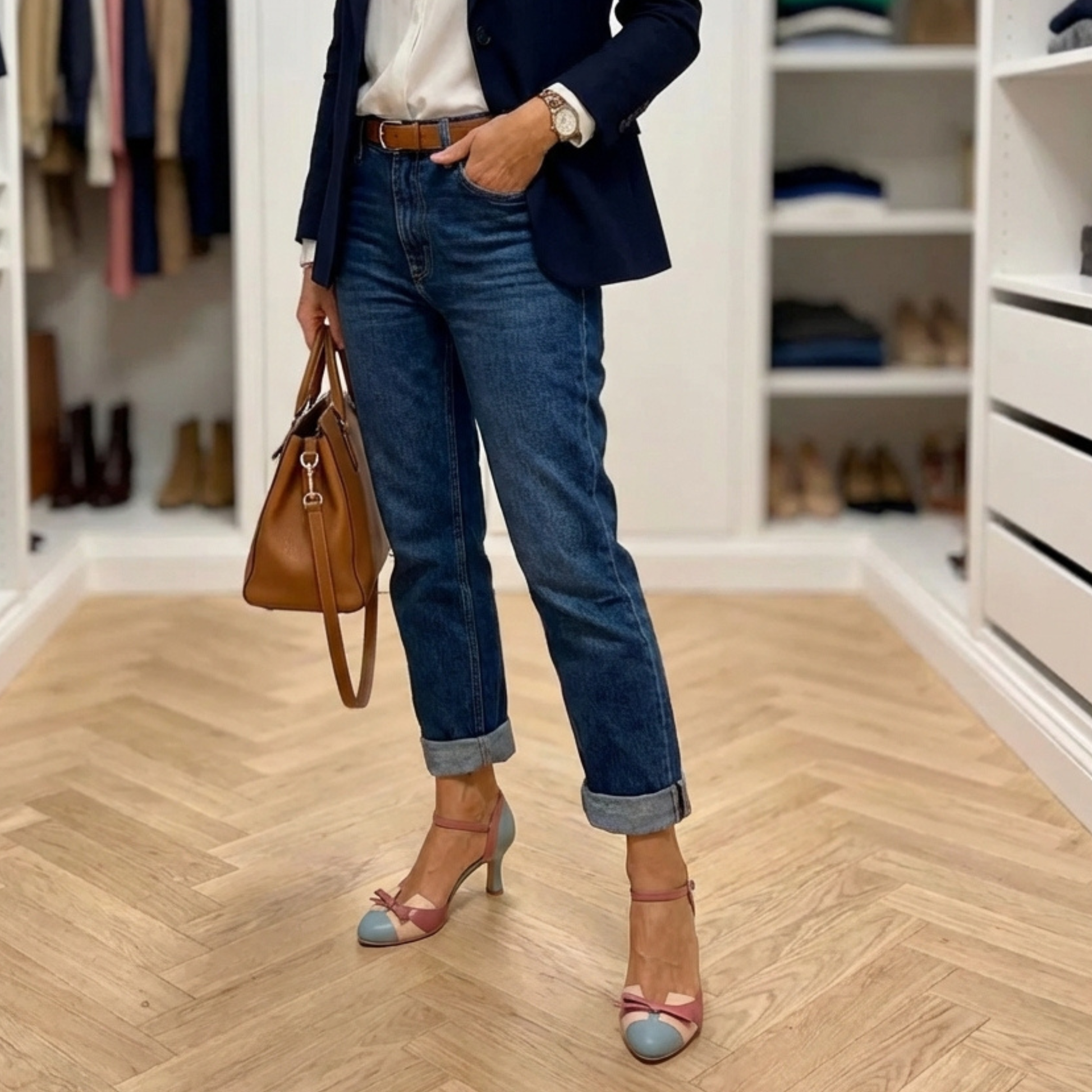 Glam | Sandali Vintage Ortopedici Graziosi - vevaly.com