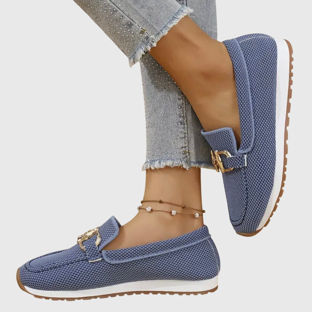 Susie | Mocassini - vevaly.com