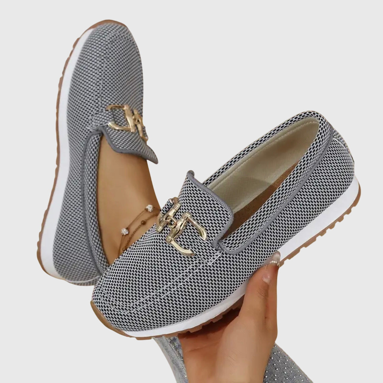 Susie | Mocassini - vevaly.com