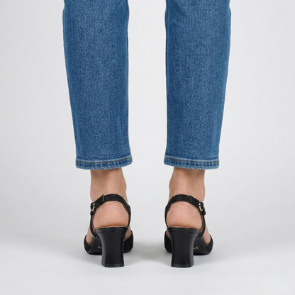 Fosca | Décolleté comoda Donna - vevaly.com