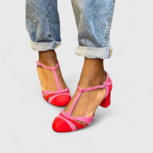 Lazariah™  | Tacchi Moderni - vevaly.com