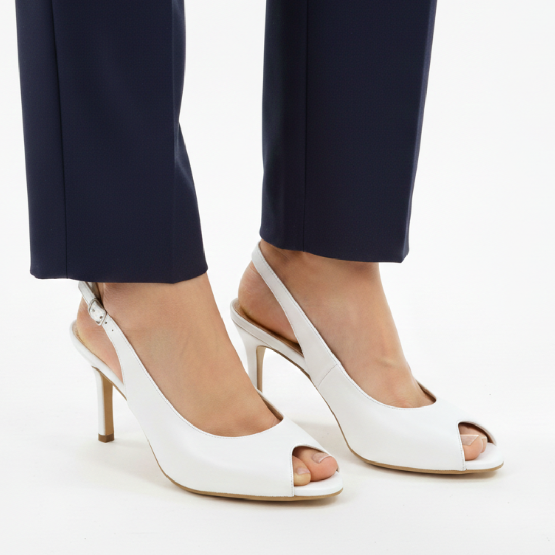 Clairette | Décolleté Donna - vevaly.com