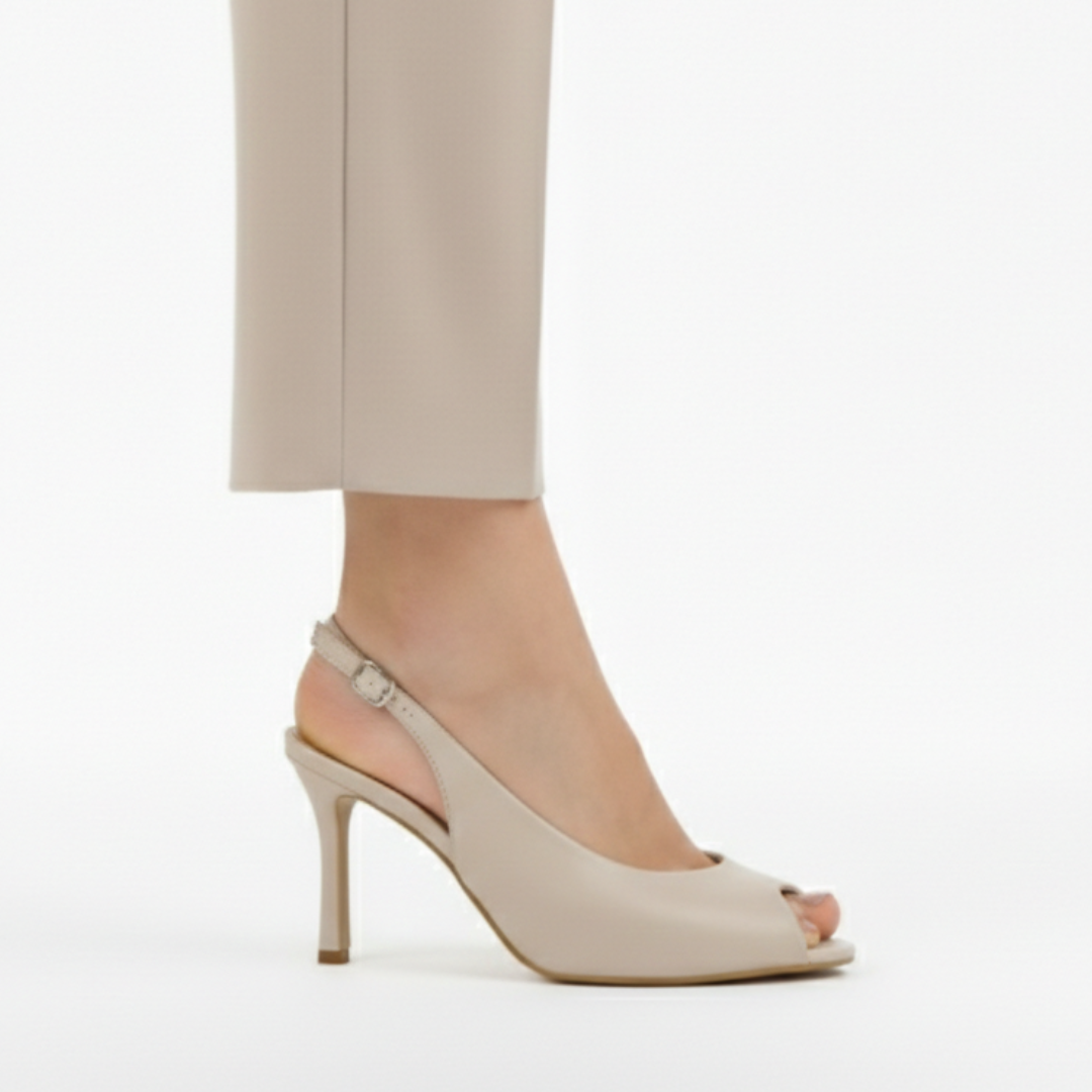 Clairette | Décolleté Donna - vevaly.com