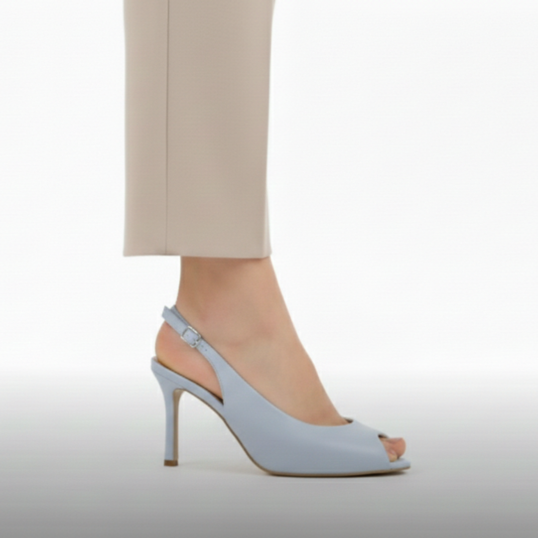 Clairette | Décolleté Donna - vevaly.com