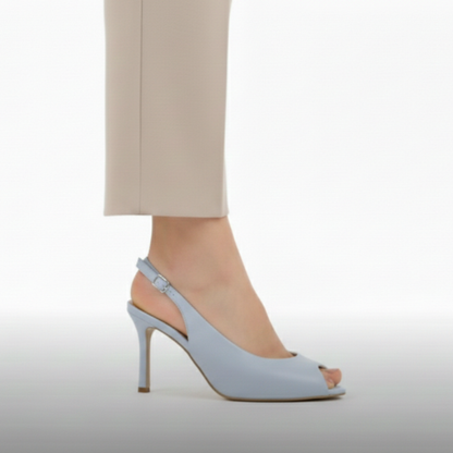 Clairette | Décolleté Donna - vevaly.com