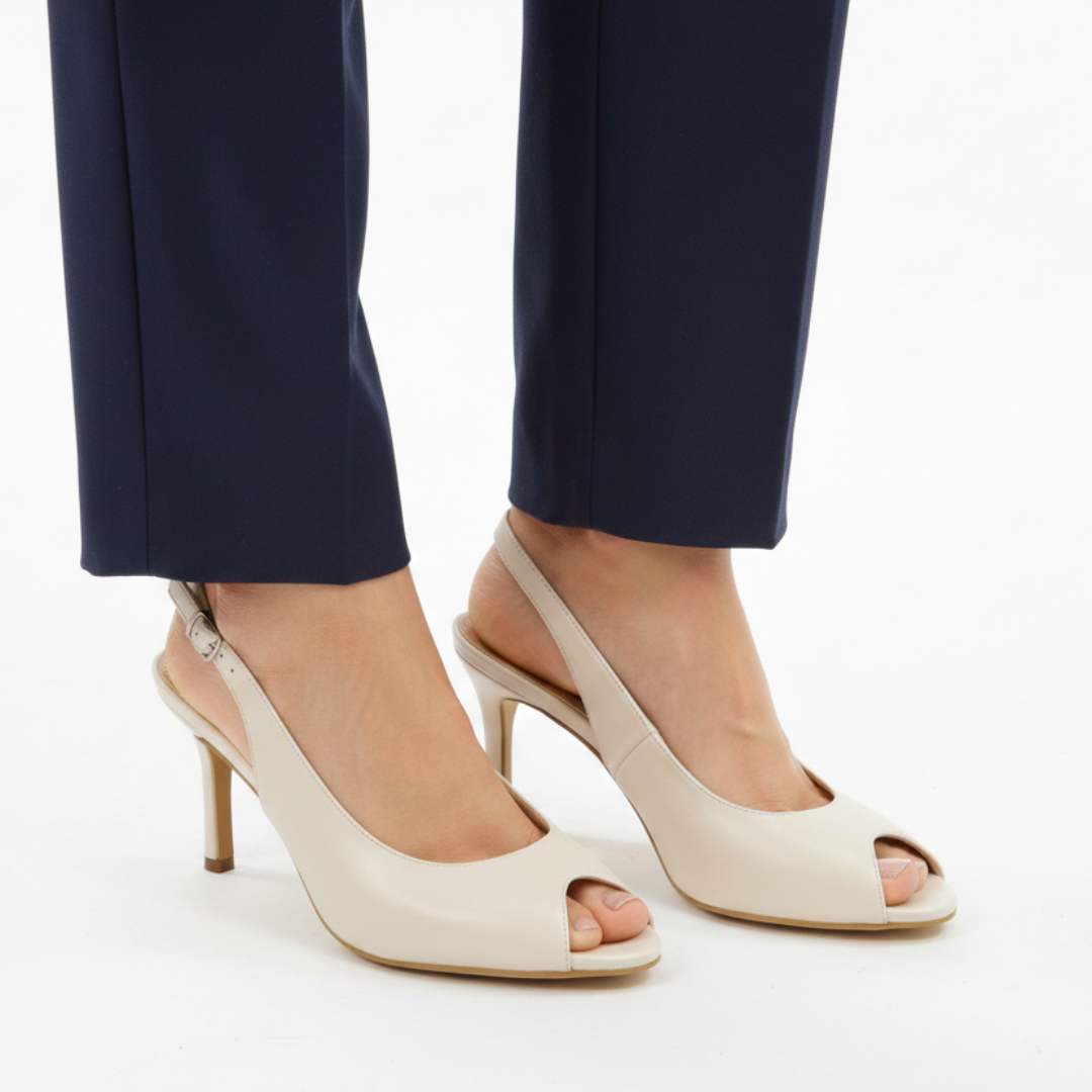 Clairette | Décolleté Donna - vevaly.com