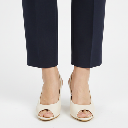 Clairette | Décolleté Donna - vevaly.com