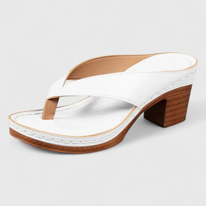 Jazrielle™  | Tacchi Ortopedici - vevaly.com