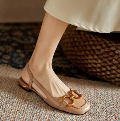 Cecilia™  | Sandali Ortopedici - vevaly.com