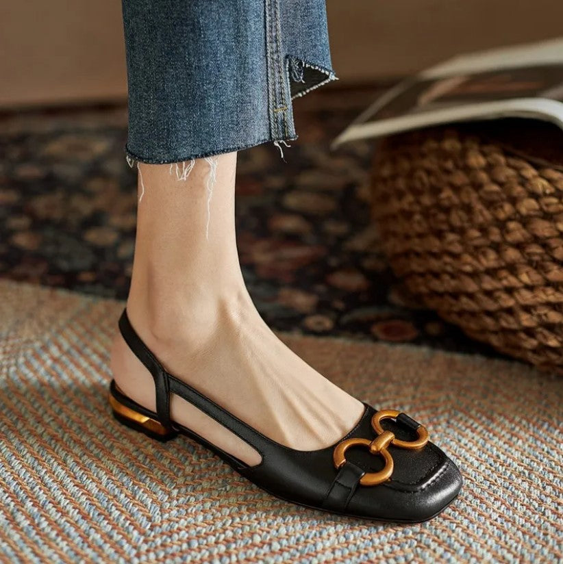 Cecilia™  | Sandali Ortopedici - vevaly.com