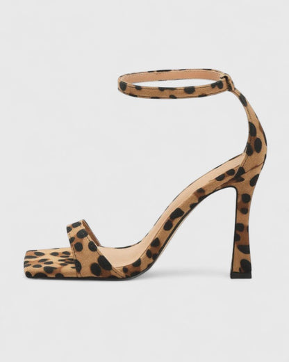 Evalisse™  | Tacchi Eleganti - vevaly.com