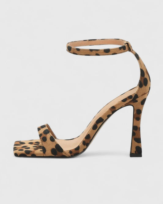 Evalisse™  | Tacchi Eleganti - vevaly.com