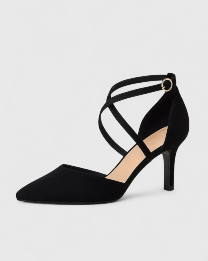 Veylah™  | Tacchi Eleganti - vevaly.com