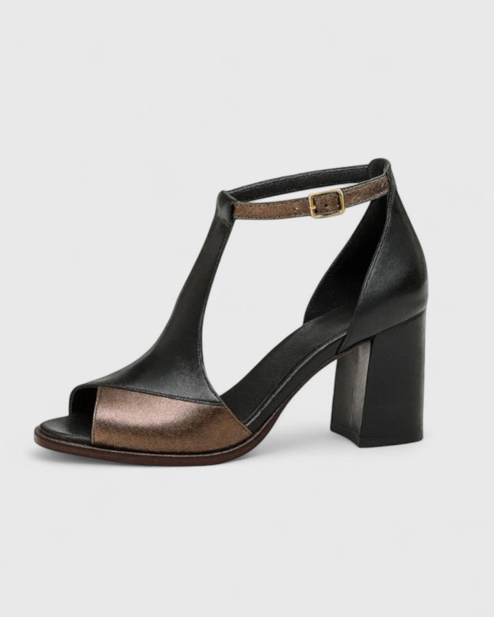 Kenzira™  | Tacchi Moderni - vevaly.com