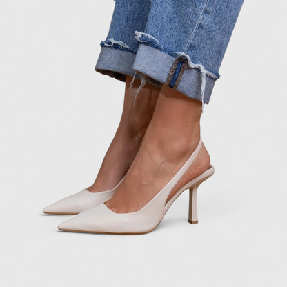 Bella | Décolleté Ortopediche Eleganti - vevaly.com