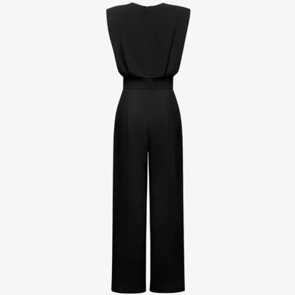 Ariadna™ | Tuta con cintura - vevaly.com