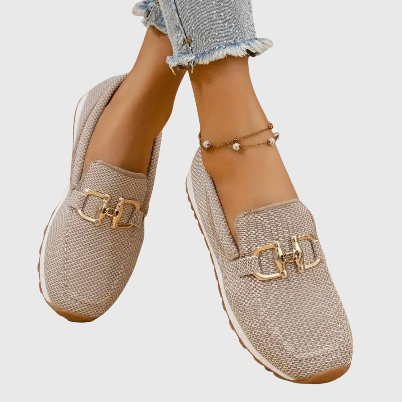 Susie | Mocassini - vevaly.com
